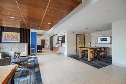 Holiday Inn Express Mira Mesa-San Diego