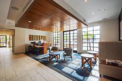 Holiday Inn Express Mira Mesa-San Diego