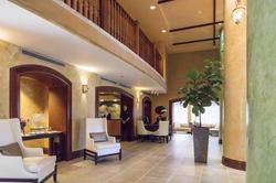 The Mutiny Hotel Coconut Grove