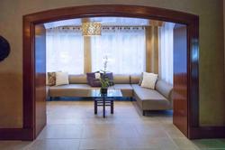 The Mutiny Hotel Coconut Grove