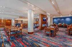 Holiday Inn Express and Suites Fisherman's Wharf