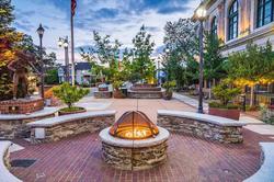 Holiday Inn Auburn
