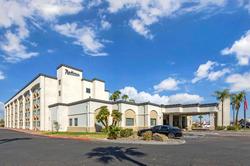 Radisson Hotel Casa Grande