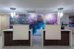 La Quinta Inn & Suites Effingham