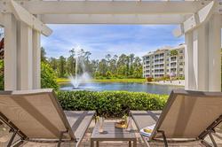 Sheraton Vistana Villages