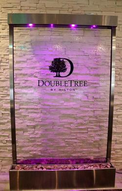 DoubleTree by Hilton Huntington