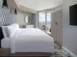 Ocean Breeze Club Hotel of Daytona Beach