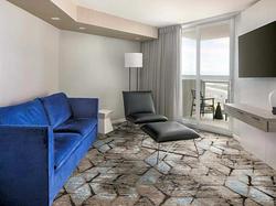 Ocean Breeze Club Hotel of Daytona Beach