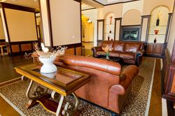 Lake Buena Vista Resort Village & Spa by Sky