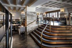 Eurostars St Gregory