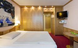 Derag Livinghotel Grosser Kurfuerst