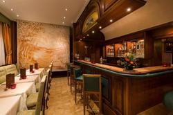 LIVING HOTEL BERLIN-MITTE