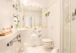 LIVING HOTEL BERLIN-MITTE