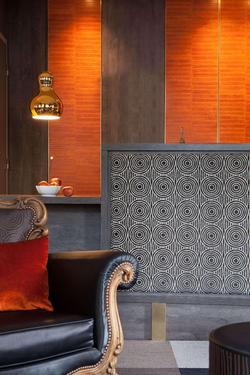Logis Hotel Beausejour Colmar