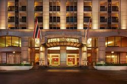 Davis Bangkok