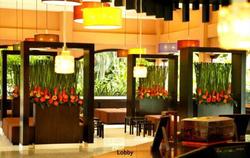 Holiday Garden Hotel & Resort Chiang Mai
