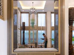 Dusit Princess Chiang Mai