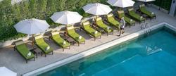 Dusit Princess Chiang Mai