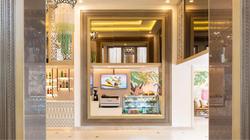 Dusit Princess Chiang Mai