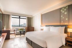 Dusit Princess Chiang Mai