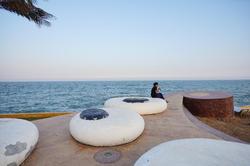 Tanaosri Resort