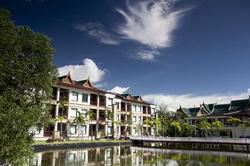 Andaman Princess Resort and Spa