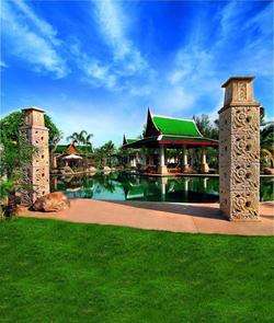 Andaman Princess Resort and Spa