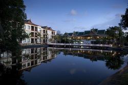 Andaman Princess Resort and Spa