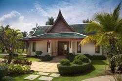 Andaman Princess Resort and Spa