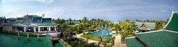 Andaman Princess Resort and Spa