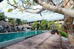 Aana Resort & Spa