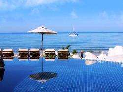 Kacha Resort and Spa Koh Chang