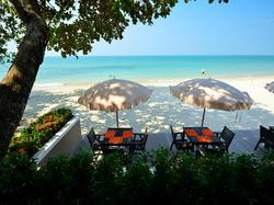 Kacha Resort and Spa Koh Chang