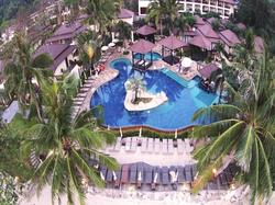 Kacha Resort and Spa Koh Chang