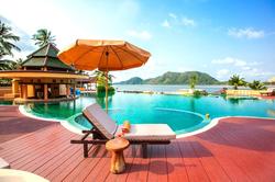 Aiyapura Koh Chang