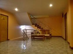 Thepparat Lodge Krabi