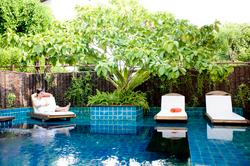 Vacation Village Phra Nang Inn