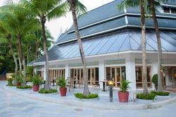 Chada Thai Village Resort