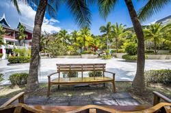 Chada Thai Village Resort