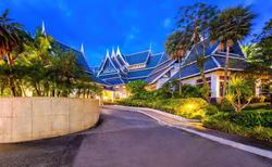 Chada Thai Village Resort