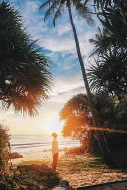 Rawi Warin Resort & Spa