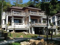 Baan Krating Phuket