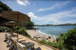 Baan Krating Phuket