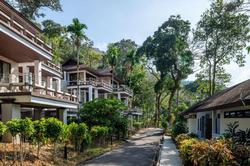 Baan Krating Phuket