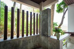 Baan Krating Phuket