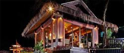 Baan Krating Phuket