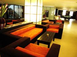 Amarin Samui Hotel (SHA Plus+)