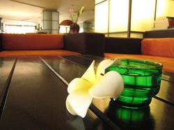 Amarin Samui Hotel (SHA Plus+)