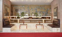 Derag Livinghotel Maximilian