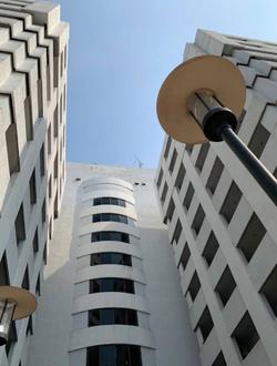 Princeton Bangkok